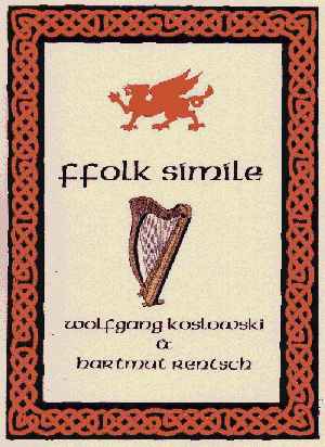 ffolk simile